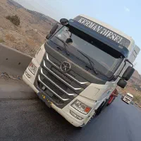 دایون ۴۳۰