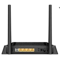 مودم روتر بی سیم ADSL2 Plus و VDSL2 دی لینک-آنباکس|مودم و تجهیزات شبکه|رشت, منظریه|دیوار