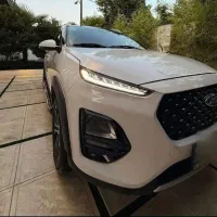 x22proمدل1401اتومات شرایط اقساطی