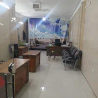 رهن و اجاره مغازه 63متری خ گلستان یکم 4راه آبرسانی