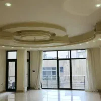 آپارتمان-125-متر-2خواب-کلید-نخورده-قبا