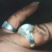 انگشتر سلیمانی