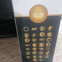 آنتن دیجیتال خانگی|صوتی و تصویری|تاکستان, |دیوار