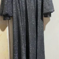 لباس مجلسی|لباس|کهریزک, |دیوار