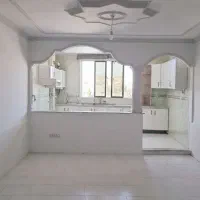 آپارتمان-اجاره-ای