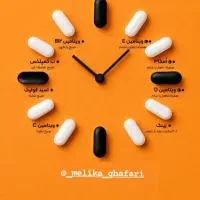 سمند سورن دریچه برقی