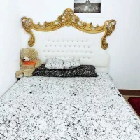 روتختی دونفره شش تیکه