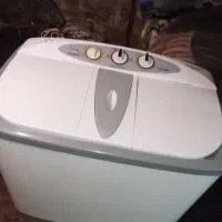 ماشین لباسشویی|ماشین لباسشویی و خشککن لباس|کومله, |دیوار