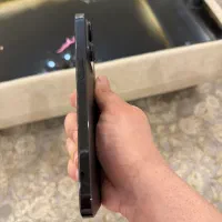 14pro max 256 gb|موبایل|تهران, بهمن یار|دیوار