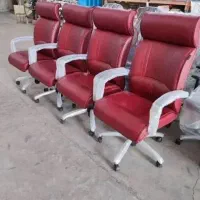 صندلی جک دار