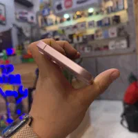 iphone  15|موبایل|تهران, صادقیه|دیوار