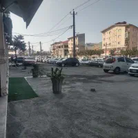 اجاره-مغازه-100متری-میدان-جهاد