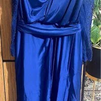 فروش لباس مجلسی|لباس|تهران, پونک|دیوار