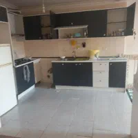 سویت و اپارتمان مبله پارگینک دار نگهبان شیک|اجارهٔ کوتاه‌مدت آپارتمان و سوئیت|بندرعباس, |دیوار