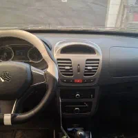 ساینا s مدل ۱۴۰۳ در حد صفر|خودرو سواری و وانت|قرچک, زیبا شهر|دیوار