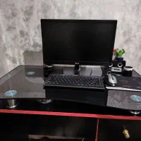 کامپیوتر سالم