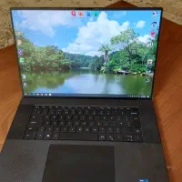 dell 5760 غول رندر و گیم