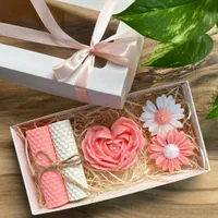 قبول سفارشات شمع دستساز و سنگ مصنوعی عمده خرده|صنایع دستی و سایر لوازم تزئینی|اردبیل, |دیوار