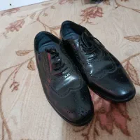 کفش مردانه زنانه دخترانه و پسرانه در حد نو|کیف، کفش، کمربند|احمدآبادمستوفی, |دیوار