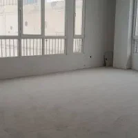 اجاره-آپارتمان-تک-واحده-کلید-نخورده