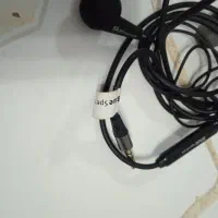 وسایل شخصی|لوازم جانبی موبایل و تبلت|کلاله, |دیوار