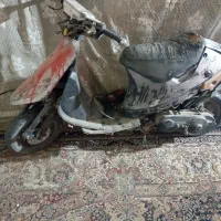 پاکشتی خاموش