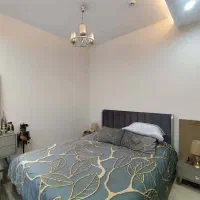 100 متر لطفعلی خانی/بی نظیر/ اکازیون|اجارهٔ آپارتمان|تهران, دانشگاه شریف|دیوار