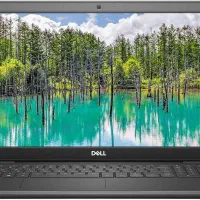 لپتاپ Dell Latitude 3510 نسل10،سریع و خوشساخت