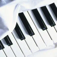 آموزش پیانو
