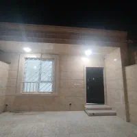 منزل مسکونی کلیداول املاک آرمین