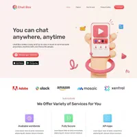 طراحی سایت و برنامه نویسی|خدمات رایانه‌ای و موبایل|اراک, |دیوار