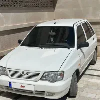 ۱۱۱ بی رنگ فروش فوری