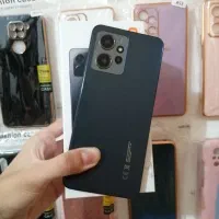 شیائومی Note 12 4G با حافظه ۱۲۸ گیگابایت