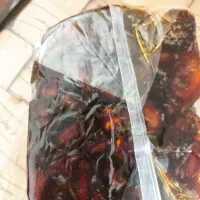 فروش انواع خرمایی کبکاب.خاصه  ‌وژاهدی|عمده‌فروشی|زرندیه, |دیوار