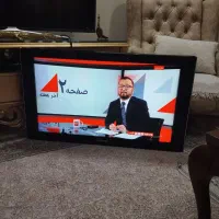 تلویزیون ال سی دی سامسونگ