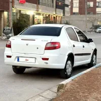 رانا tu5مدل92|خودرو سواری و وانت|اصفهان, کوی راه حق|دیوار