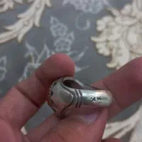 عقیق پرتقالی یمن|جواهرات|میبد, |دیوار