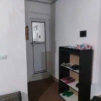 سوئیت اجاره ای|اجارهٔ کوتاه‌مدت آپارتمان و سوئیت|یاسوج, |دیوار