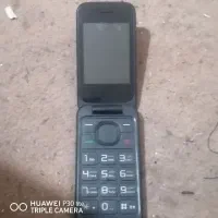 گوشی تاشو سالم|موبایل|شیراز, فرگاز|دیوار