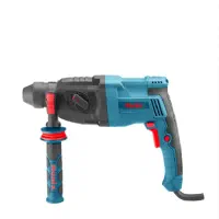 دستگاه جوش صبا|ابزارآلات|زنجان, |دیوار