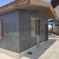 فروش کارخانه در شهرک صنعتی زاویه|فروش دفتر صنعتی، کشاورزی، تجاری|تهران, ابراهیم‌آباد|دیوار