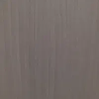 موکت اطاق خواب