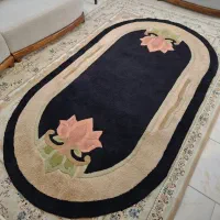 فرش فانتزی