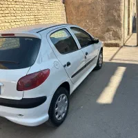 سالم|خودرو سواری و وانت|شاهینشهر, گزبرخوار|دیوار