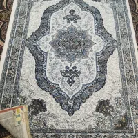 فرش 6متری آکبند