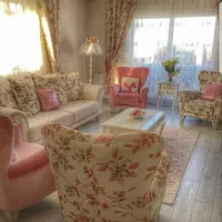 سویت،سوییت