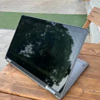 Dell 3310 2in1|رایانه همراه|بوشهر, |دیوار