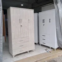 کمد کد ۰۲۲۱