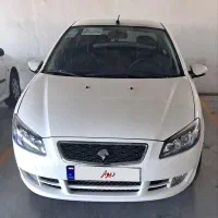 رانا پلاس مدل ۱۴۰۱