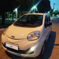 mvm 110s
